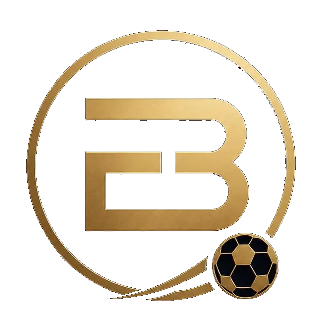 EliteBall Management